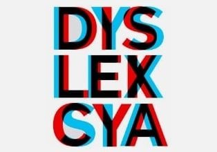 Teste de Dislexia