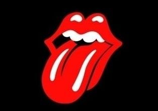Teste Online sobre Rolling Stones